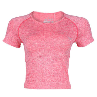 active t shirts for women