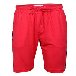 men's active shorts