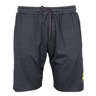 sports shorts for men