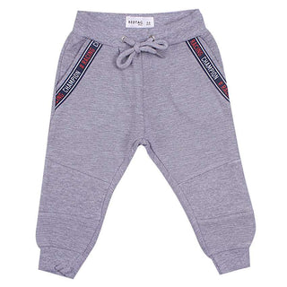 sweat pants for babies