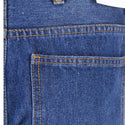Redtag Indigo Wash Jeans for Men