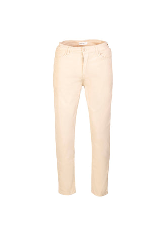 Redtag Beige trousers