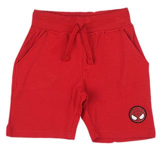 ACTIVE SHORTS for boys
