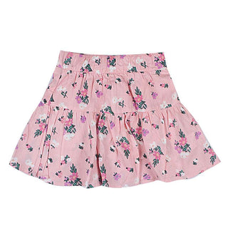 CASUAL SKIRTS for girls