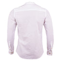 Redtag Cotton Shirt for Men