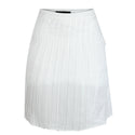 Casual Skirts for Women