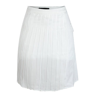 Casual Skirts for Women