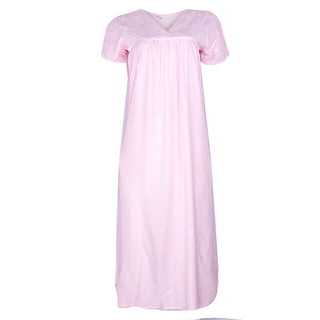 night gowns for women