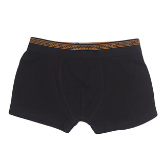 Redtag Assorted Boxer Shorts for Boys