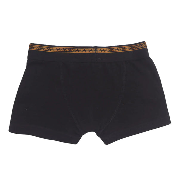 Redtag Assorted Boxer Shorts for Boys