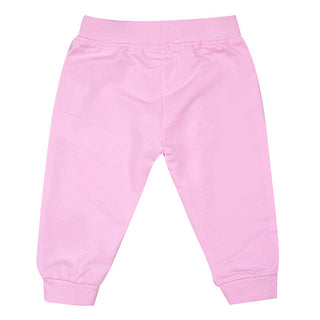 Redtag Assorted Active Pants for Girls