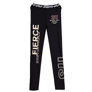sweat pants for girls