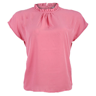 Redtag Casual Blouse for Women
