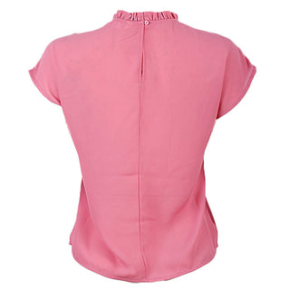 Redtag Casual Blouse for Women