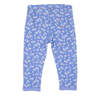 Redtag Assorted Jeggings for Toddlers