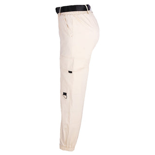Redtag Ivory Jeans for Women