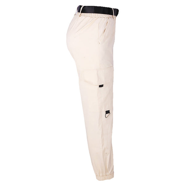 Redtag Ivory Jeans for Women