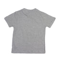 Redtag Assorted Casual Shirts for Boys