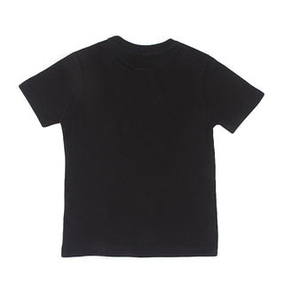 Redtag Casual Shirt Set for Boys