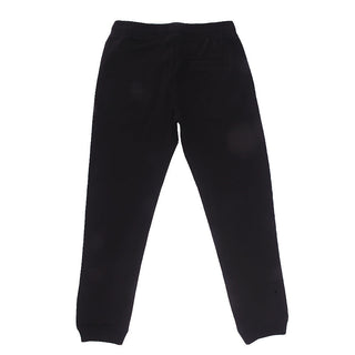 Redtag Black Active Pants for Girls