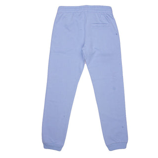 Redtag Pale Blue Active Pant for Girls