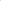 Redtag Pale Pink Turtleneck Top for Girls