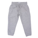Redtag Grey Active Pants for Girls