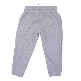 Redtag Grey Active Pants for Girls