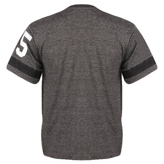 Redtag Men's Charcoal T-Shirts