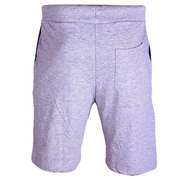 Redtag Assorted Pyjama Set for Men