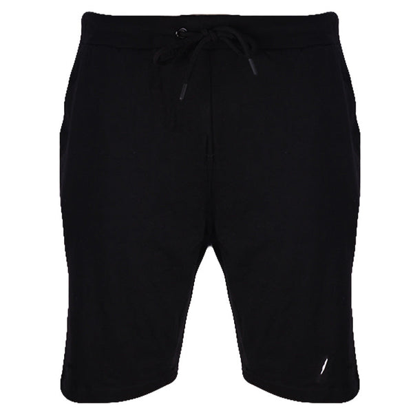 Redtag Assorted Shorts for Men