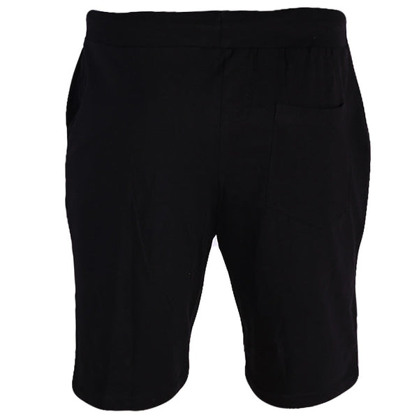 Redtag Assorted Shorts for Men