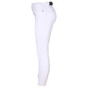 Redtag Women's White Jeans