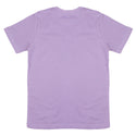 Redtag Boy's Lilac T-Shirts