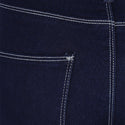 Redtag Women's Indigo Jeans