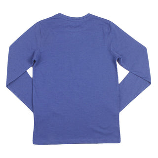 Redtag Boy's Blue T-Shirts