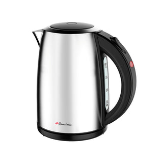 WATER KETTLE CEJ-1725(STAINLESS)