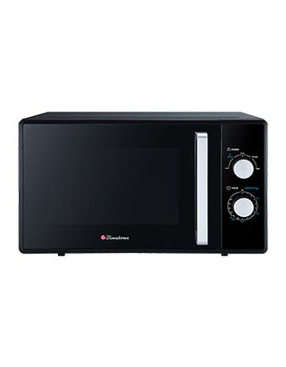 MICROWAVE OVEN MWO-2520