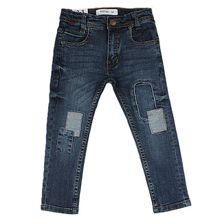 JEANS for kids